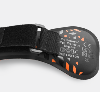 Vorschau: L&R Cellacare® Epi Control Expert Epicondylitisspange für Tennisarm und Golferarm