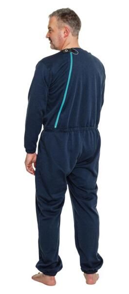 PFLEGOVERALL_ZEREISSFEST