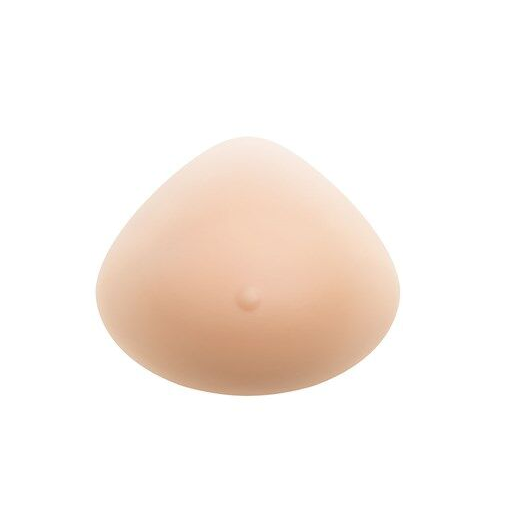 amoena Balance Essential Thin Delta TD218 Ausgleichsprothese Brustprothese