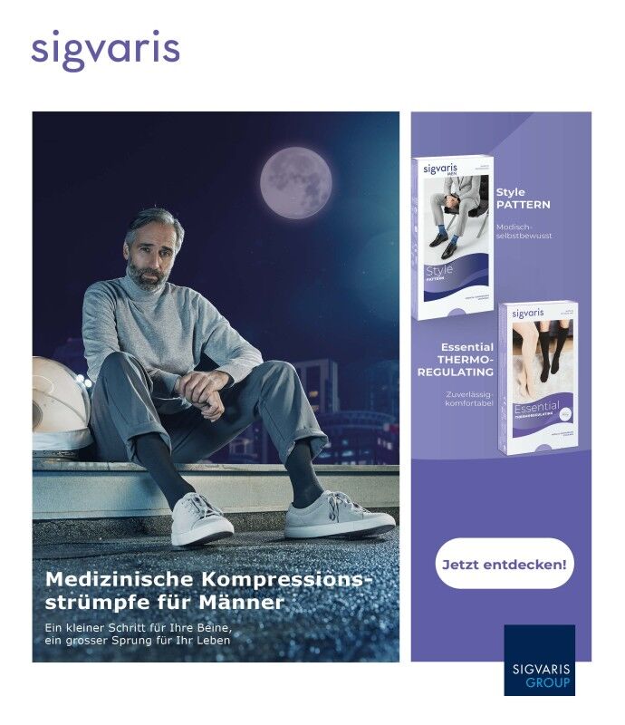 https://www.yourhealthfit.de/sigvaris/