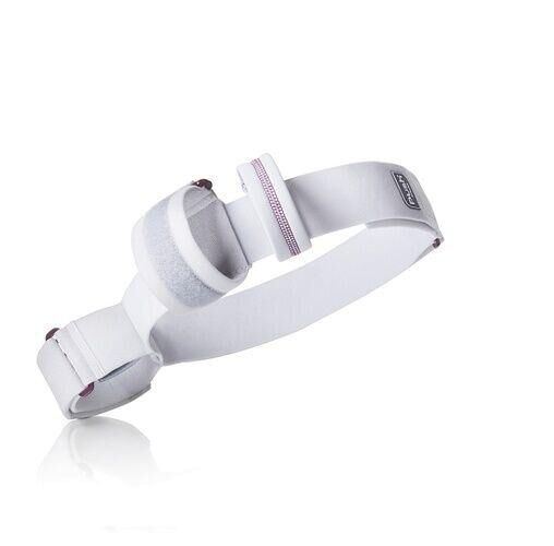 Ofa Push med Schulterfixierungsbandage garantiert eine wirksame Stabilisierung des Arms