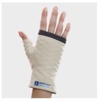 THUASNE MOBIDERM® Kompressions-Halbhandschuh zur Behandlung von Ödemen