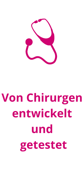 media/image/entwicklung-mobile.png