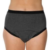 Vorschau: BODYGUARD_SLIP2_SCHLUPF