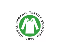 Vorschau: Mudis Stillkissen 30 x 150 cm, Füllung: Dinkelspelz