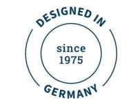 Vorschau: amoena Tessa Prothesen Soft-BH mit elastischen und längenverstellbaren Rückteilträger