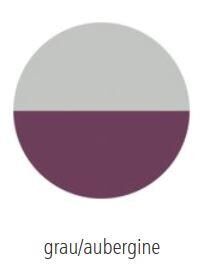 Ofa Push Med Ellenbogenbandage Epi mit Pelotte für Tennisarm u. Golferarm