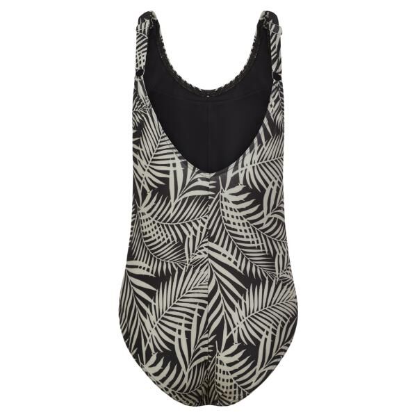 THUASNE Prothesen-Badeanzug Samoa in versch. Größen