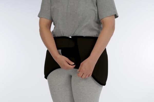 PHYSIO_PROTEK_HUEFTGUERTEL