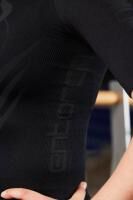 Vorschau: entorch Action Shirt Shortsleeve UW3 Unisex ausgezeichnete Passform und funktionelle Stabilisierung