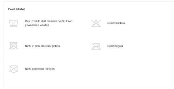 lipoelastic VD Comfort postoperatives Kompressionsmieder mit Hygieneöffnung u. verstellbaren Trägern