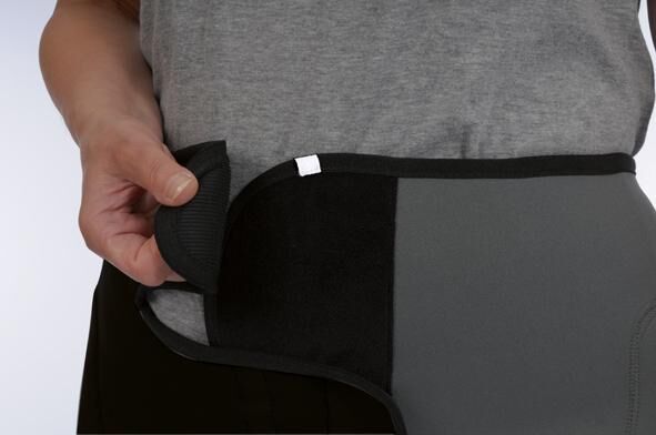 PHYSIO_PROTEK_HUEFTGUERTEL