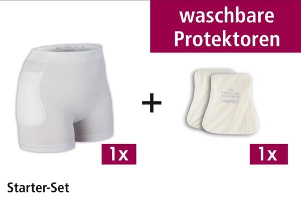 PROTEK_SLIP_STARTER_SET_B