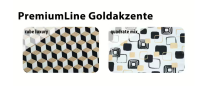 Vorschau: Werkmeister Sitty Premiumline Lagerungswürfel zur Beinhochlagerung 40 x 45 x 50 cm