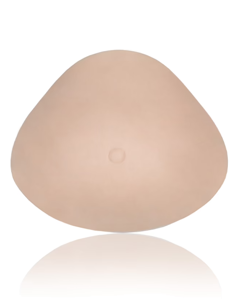 ABC Brustprothese Flowable Back Symmetric