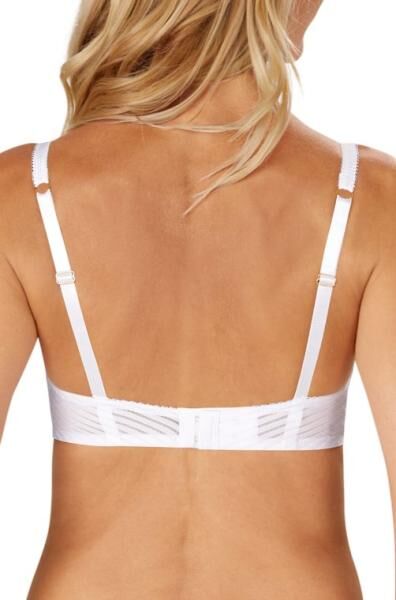 amoena Karolina Prothesen Bügel-BH in versch. Farben und Größen