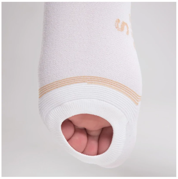 lipoelastic Thrombosestrumpf Lipothrombo Kniestrümpfe gegen Venenthrombose