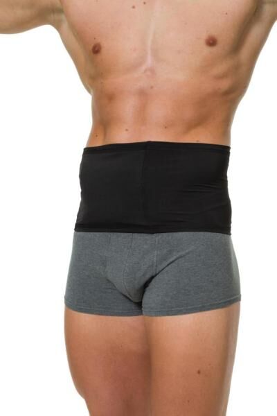 STOMAGUERTEL_FUNKTION_UNISEX