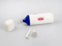 Vorschau: Mini Vibrator "Rehaforum", EA-8110