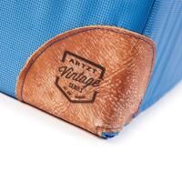 Vorschau: ARTZT Vintage Series Cube Sitz- und Trainingswürfel 50 x 50 x 50 cm