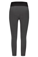 Vorschau: amoena Leggings Liane
