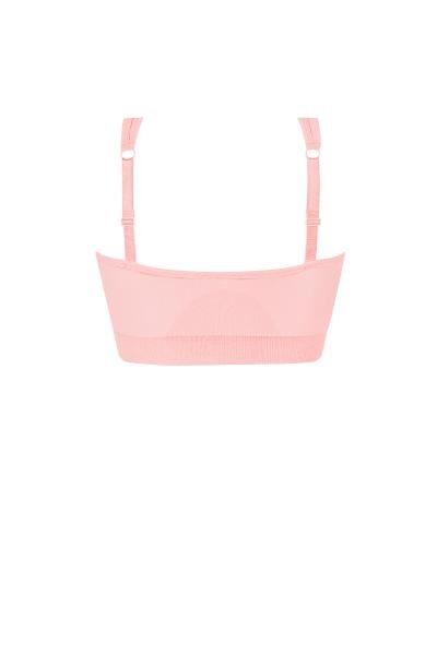 amoena Emilia postoperativer Erstversorgungs-Comfort BH mit Reißverschluss Vorne