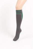 Vorschau: COMPRESSANA_COMPETITION