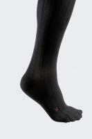 Vorschau: medi mediven for men Herren Kompressions-Kniestrümpfe, antibakteriell und hohe Passgenauigkeit