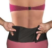 Vorschau: STOMABANDAGE_NEO_UNISEX