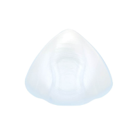 Vorschau: amoena Balance Aqua Wave Teilprothese Bade-Prothese aus Silikon inkl. wasserfestem Beutel