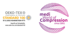 medi_logo_kompression