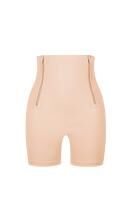 amoena 2-ZIP-BO Kompressions-Panty aus atmungsaktiven Material für einen hohen Tragekomfort