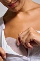 amoena Lymph Flow Silikonschale zur Einlage in das Kleidungsstück für die Ödemtherapie