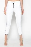 Vorschau: Nanobionic® Lead Up Pants weiß mit Infrarot-Gewebe zur Steigerung der Leistung in versch. Größen