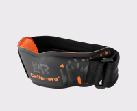 Vorschau: L&R Cellacare® Patella Control Expert Patellasehnenbandage zur Kompression und Entlastung