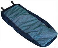 Pellis Sommerschlupfsack Adria für jugendliche und Erwachsene versch. Ausführungen