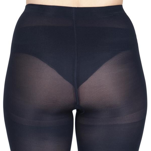 Spring medical YOURSPRING MEDIUM blickdichte Stützstrumpfhose 140 DEN