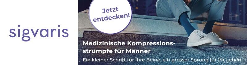 https://www.yourhealthfit.de/sigvaris/