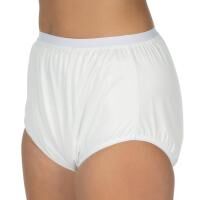 PU_SLIP_SCHLUPF_INNENFUTTER_2