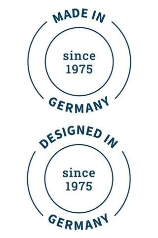 amoena natura Xtra Light 1SN Brustprothese ivory, Leichtprothese, flache Brustform
