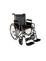 Bueuwe Leicht Rollstuhl Tisch, Rollstuhl Zubehör für die Meisten  Rollstühle, Rollstuhltisch, das Schnell Entfernt Werden Kann, Kunststoff,  52cm x 30cm : : Drogerie & Körperpflege