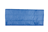 Wewa Care Gleitdecke für das rückenschonende Positionieren von Pflegebedürftigen, max. 300 kg