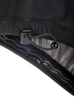 Vorschau: suprima Inkontinenz Bademoden Sicherheitsslip für Kinder, Bund und Beingummi individuell verstellbar