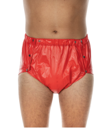 PVC_SLIP_SEITL_KNOPF