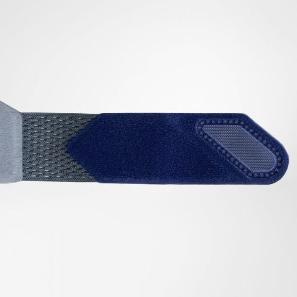 BAUERFEIND ManuTrain Handgelenk-Aktivbandage zur Entlastung und Stabilisierung des Handgelenks