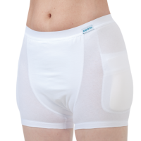 BODYGUARD_PROTEK_SLIP_DAMEN