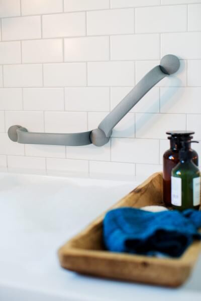 etac Flex Erweiterung 30 cm klebbar, belastbar bis 100 kg