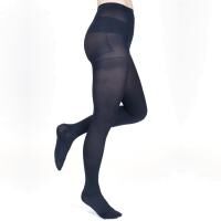 Spring medical YOURSPRING MEDIUM blickdichte Stützstrumpfhose 140 DEN