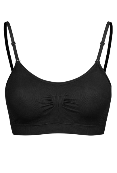 ABC Prothesen-BH Comfy