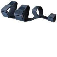 Vorschau: medi CTS Aluminium Handgelenkorthese mit Fingerauflage zur Behandlung des Karpaltunnelsyndroms